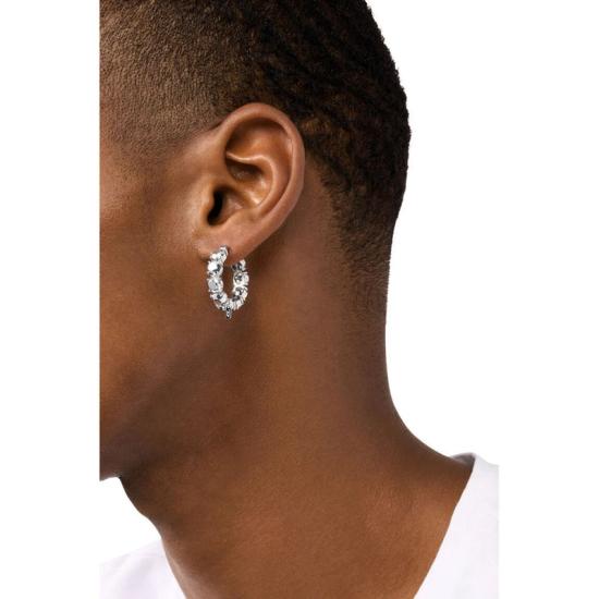  디젤 이어링 OODJW0 1 - DIESEL