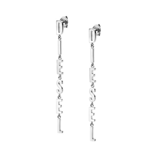 24FW 디젤 이어링 DX148800DJW 01