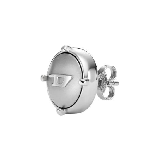 24FW 디젤 이어링 DX149500DJW 01