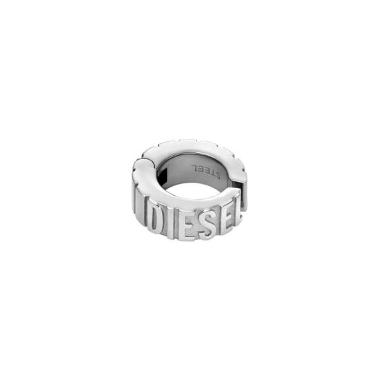 24FW 디젤 이어링 DX155500DJW 01