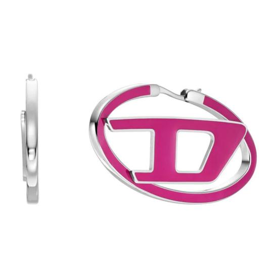  디젤 이어링 DX150600DJW 01