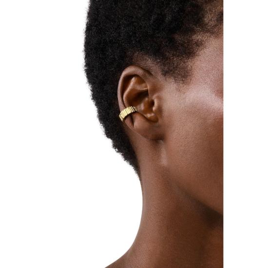 24FW 디젤 이어링 DX156500DJW 01 - DIESEL