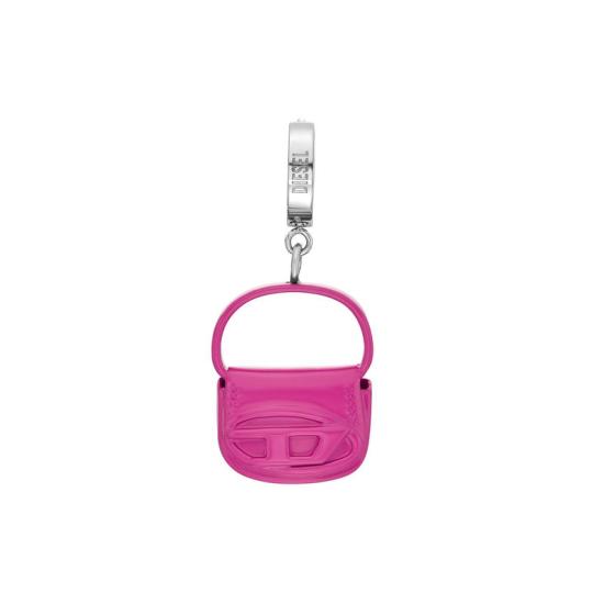 24FW 디젤 이어링 DX152800DJW 01 - DIESEL