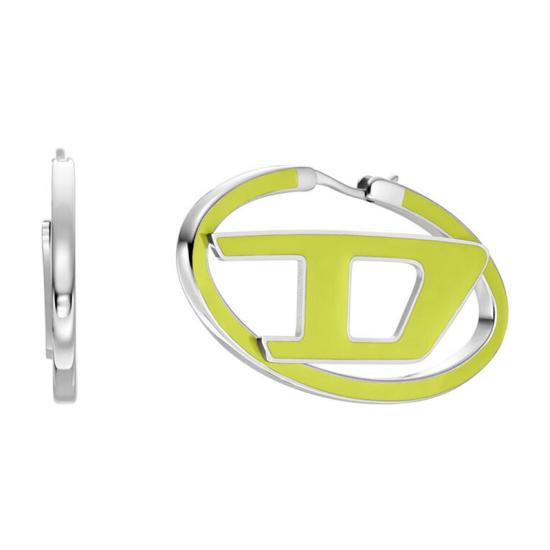  디젤 이어링 DX150500DJW 01