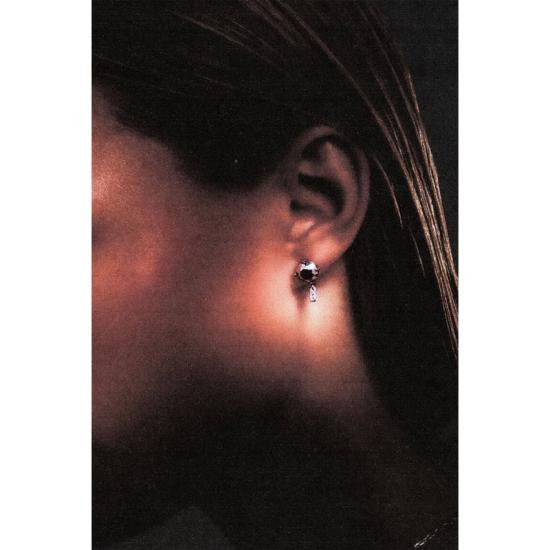  디젤 이어링 DL135200DJW 01 - DIESEL