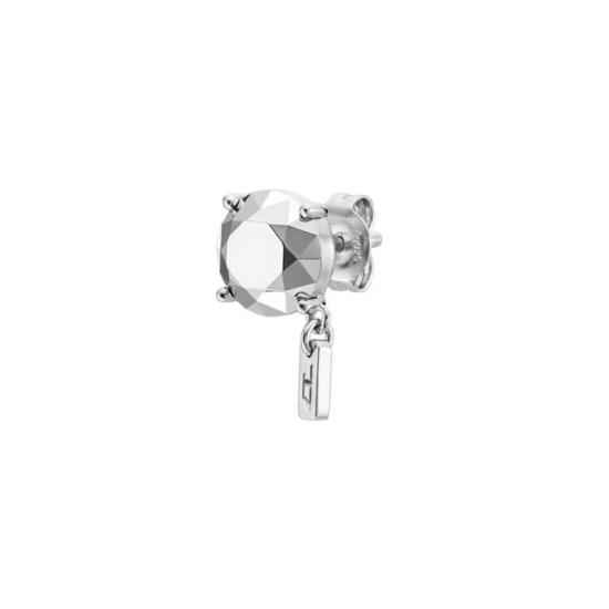  디젤 이어링 DL135200DJW 01