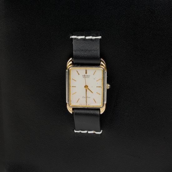 24FW HIDAKA 카드지갑 WL0202BK BLACK - OTHER BRANDS