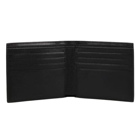 24FW 발렌시아가 카드지갑 8067512ABDN1000 BLACK - BALENCIAGA