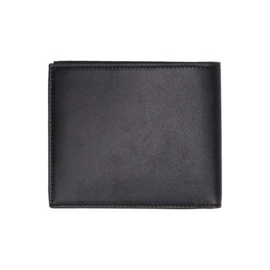 24FW 발렌시아가 카드지갑 8067512ABDN1000 BLACK - BALENCIAGA