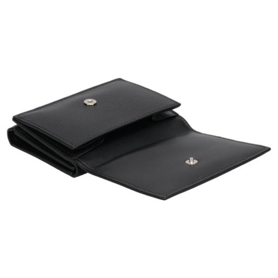 25SS 마르니 카드지갑 PFMI0097U0 00N99 - MARNI