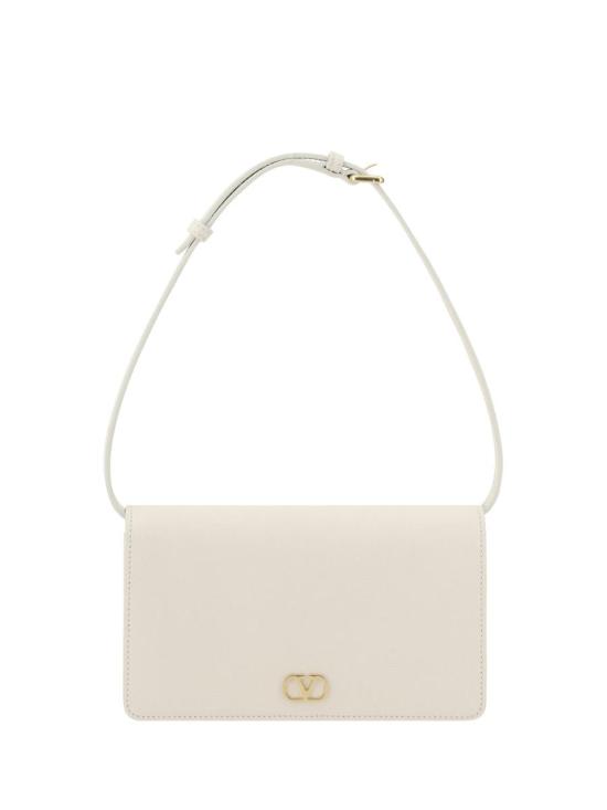 25SS 발렌티노 가라바니 지갑 6W0P0AK8SNP I16 Beige