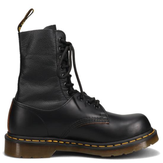 24FW MM6 Maison Margiela x Dr.Martens 부츠 SH3WU0009P8030 H6851 - OTHER BRANDS