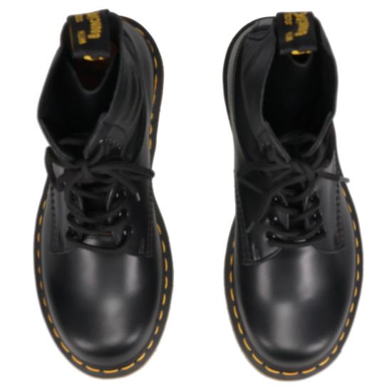 24FW MM6 Maison Margiela x Dr.Martens 부츠 SH3WU0009P8030 H6851 - OTHER BRANDS