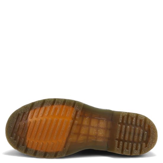 24FW MM6 Maison Margiela x Dr.Martens 부츠 SH3WU0009P8030 H6851 - OTHER BRANDS