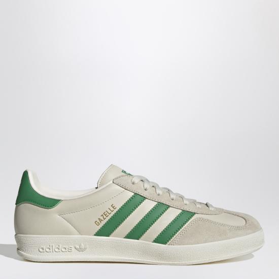 25SS 아디다스 스니커즈 JH5409LE White