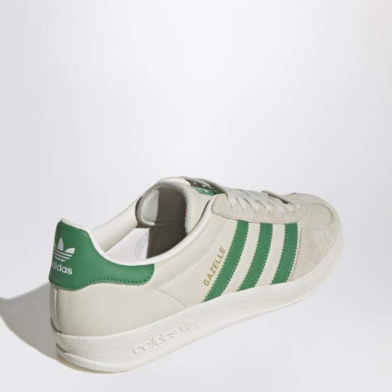 25SS 아디다스 스니커즈 JH5409LE White - ADIDAS