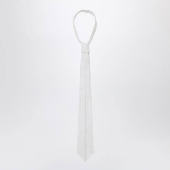  1989 스튜디오 넥타이 S03UHJ001FAB004 White