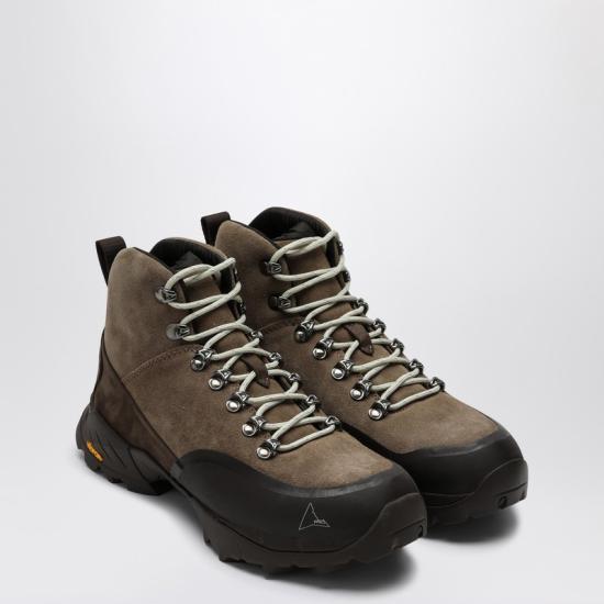  로아 슈즈 ALE05NY Beige