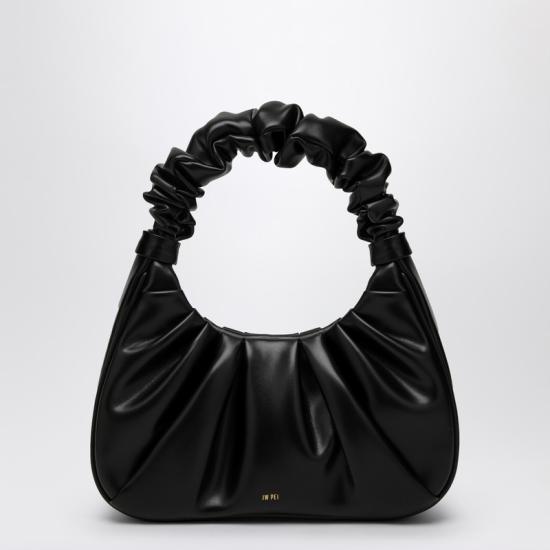 25SS 제이더블유 페이 토트백 2T03 11EL Black