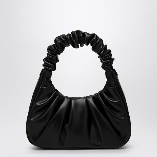 25SS 제이더블유 페이 토트백 2T03 11EL Black - JW PEI