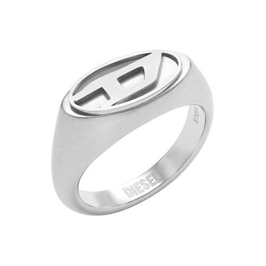 24FW 디젤 반지 DX147500DJW 01