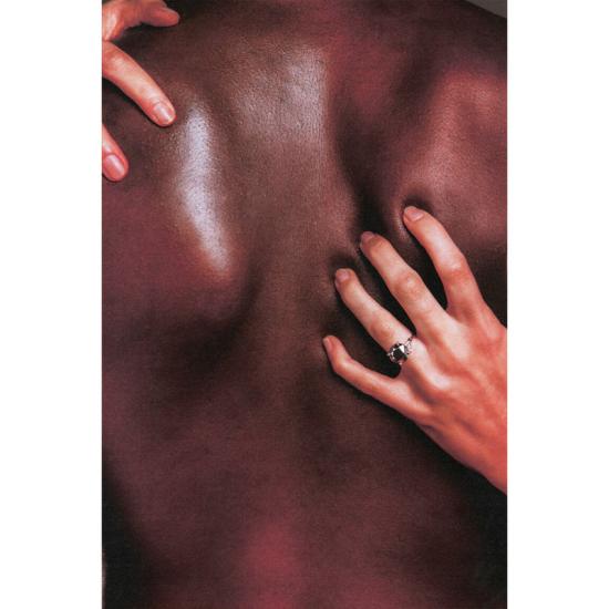  디젤 반지 DL135300DJW 01 - DIESEL