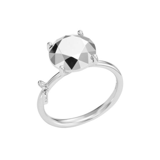  디젤 반지 DL135300DJW 01