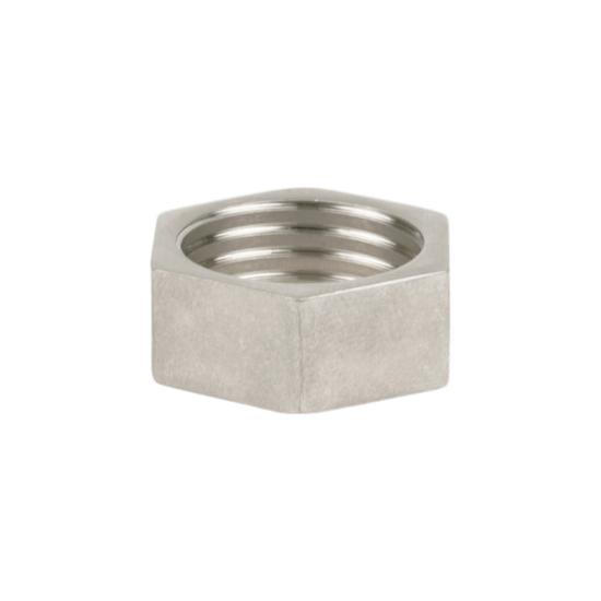 24FW 마르지엘라 반지 SMOUQ0020 951 - MAISON MARGIELA