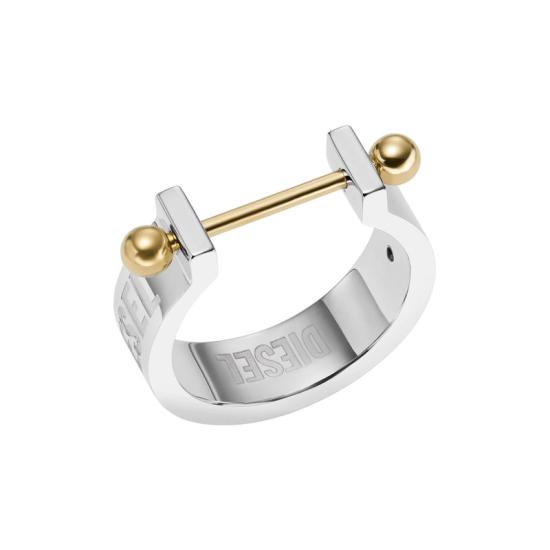 24FW 디젤 반지 DX140700DJW 01