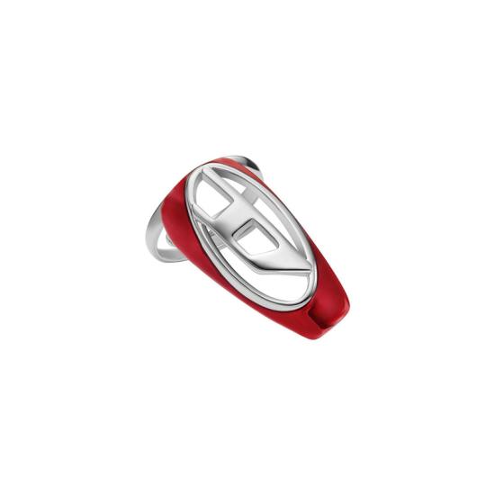  디젤 반지 DX152600DJW 01