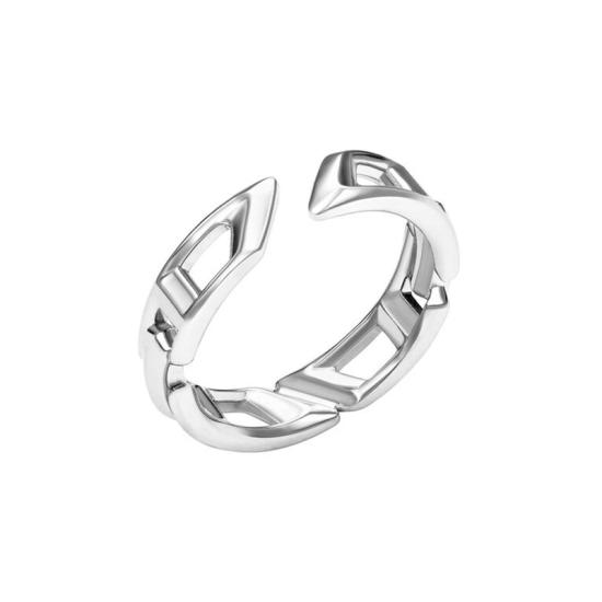  디젤 반지 DL134900DJW 01