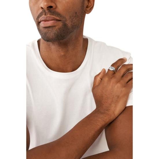  디젤 반지 DX148500DJW - DIESEL