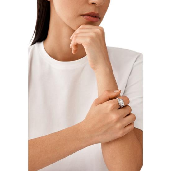  디젤 반지 DX148500DJW - DIESEL