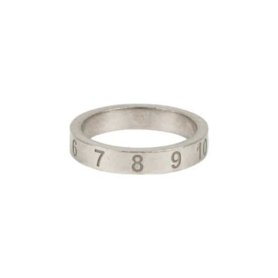 24FW 마르지엘라 반지 SI8UQ0001 951 - MAISON MARGIELA