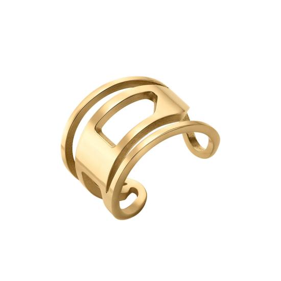 24FW 디젤 반지 DX156900DJW 01