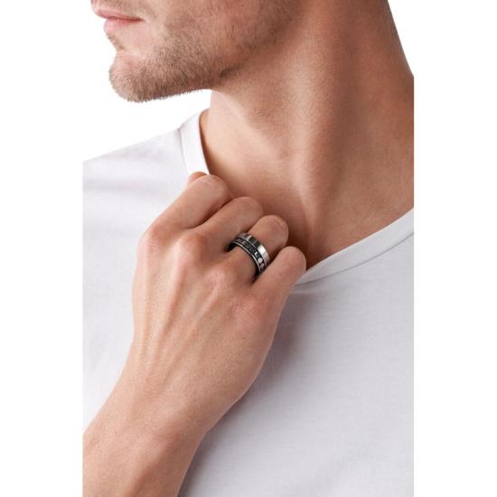  디젤 반지 DX70OODJW0 - DIESEL