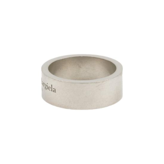 24FW 마르지엘라 반지 SM1UQ0082 951 - MAISON MARGIELA