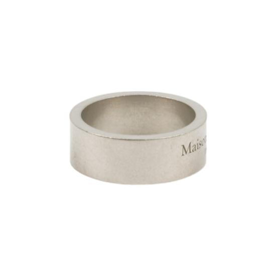 24FW 마르지엘라 반지 SM1UQ0082 951 - MAISON MARGIELA