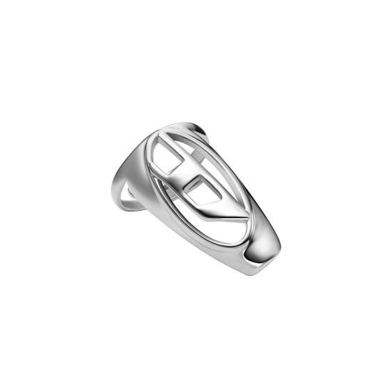  디젤 반지 DX152500DJW 01