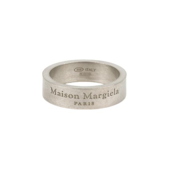 24FW 마르지엘라 반지 SM1UQ0081 951