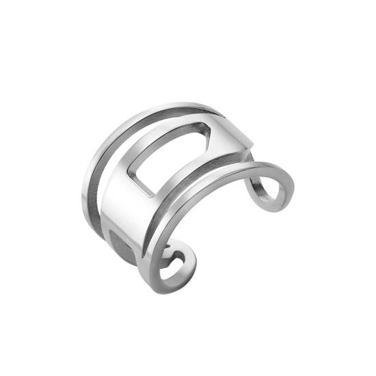 24FW 디젤 반지 DX154800DJW 01