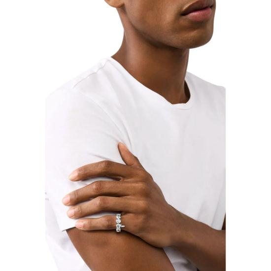  디젤 반지 OODJW0 1 - DIESEL