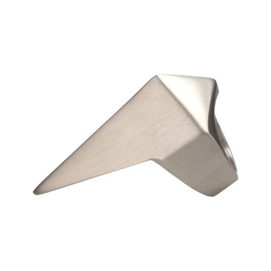 25SS 릭 오웬스 반지 RJ0000089MMT128 PALLADIO - RICK OWENS