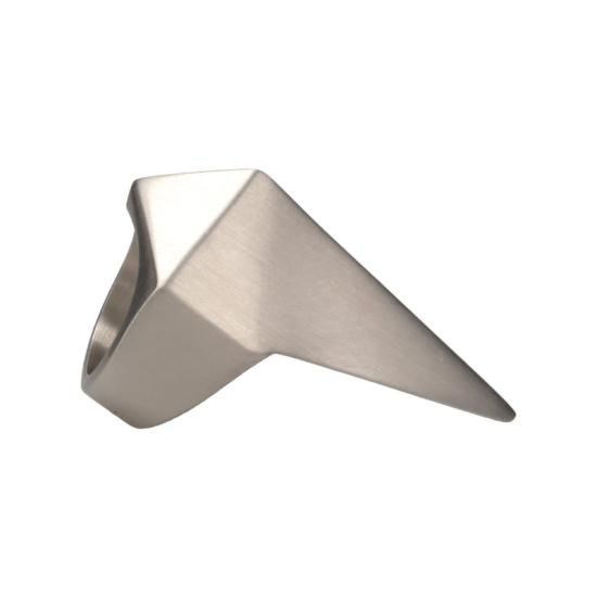 25SS 릭 오웬스 반지 RJ0000089MMT128 PALLADIO - RICK OWENS