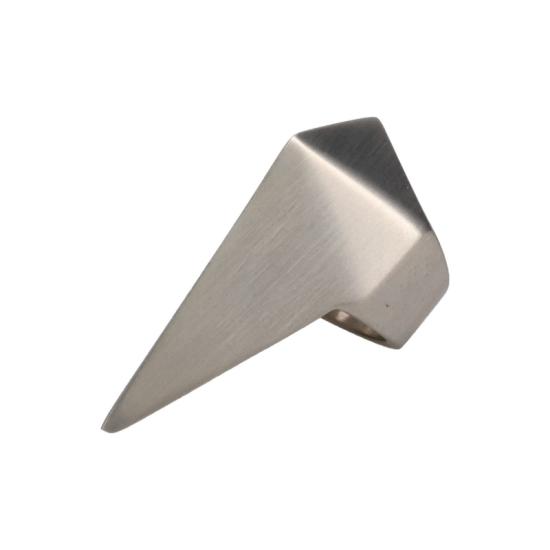 25SS 릭 오웬스 반지 RJ0000089MMT128 PALLADIO