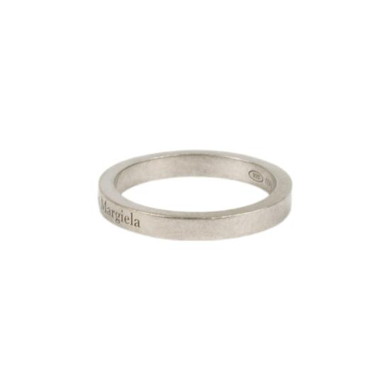 24FW 마르지엘라 반지 SM1UQ0080 951 - MAISON MARGIELA