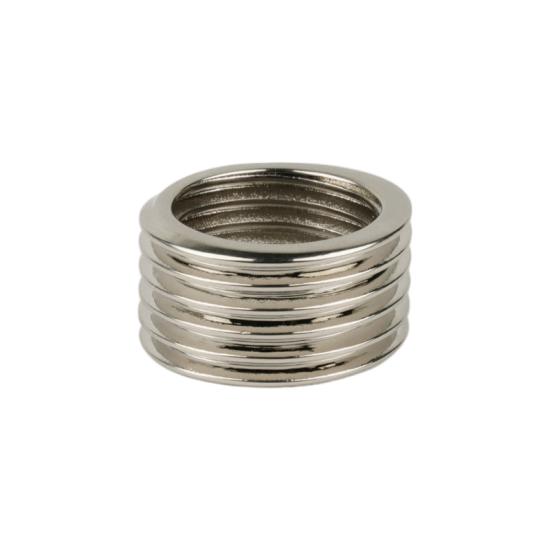 24FW 마르지엘라 반지 SMOUQ0023SV0273 951 - MAISON MARGIELA