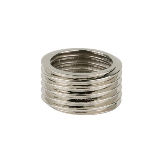 24FW 마르지엘라 반지 SMOUQ0023SV0273 951 - MAISON MARGIELA