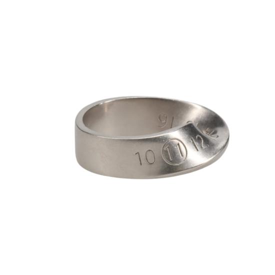 24FW 마르지엘라 반지 SM2UQ0031S12975 951 - MAISON MARGIELA