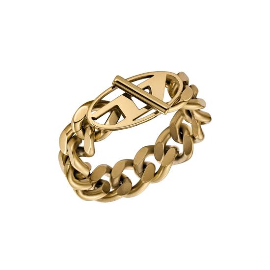 24FW 디젤 반지 DX156800DJW 01